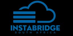 Instabridge logo